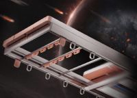 母婴级杀菌＋简约智控，好太太只做大家想要的晾衣机！