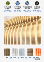 让好空气听你的!这才是TCL小金聆智慧语音空调的正确打开方式