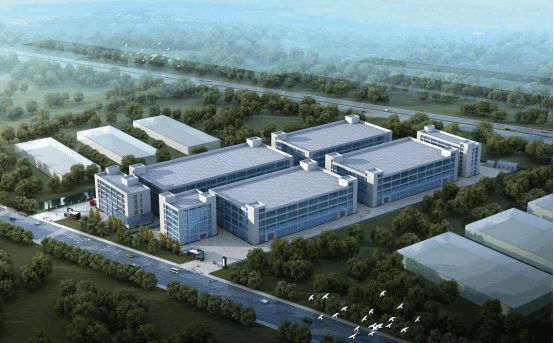 源和里仁:工程家具综合服务商