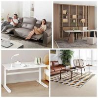 春夏换季晾衣更轻松 京东联合好太太首发亚运系列新品全面屏超薄晾衣机