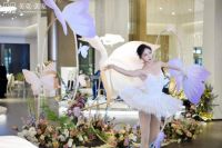 美克美家采访实录|弗朗西斯卡新品正式发布!从心出发传递美好生活方式