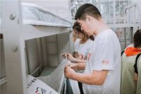 慕思股份财报发布,积极拓维销售渠道蓄力业绩增长