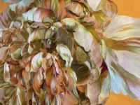 刺绣无缝墙布,怎么选?这些参数一定要看!