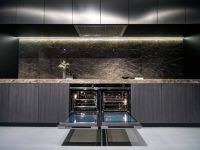 超高端有何优势?AWE零距离体验斐雪派克