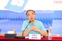 欧派姚良松:两个无意于——无意于做装修,无意于抢占渠道商利润