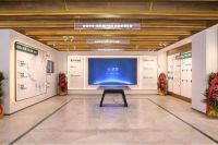 全面深化推进数字化全案家装!东易日盛2022年营收25.24亿元