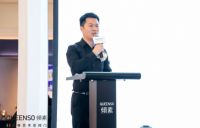 焕新·绽放|北京倾素旗舰店开业庆典圆满举行