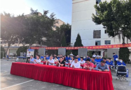 固砖宝家,匠行天下——热烈祝贺岩板铺贴大赛-惠州站,圆满成功!