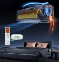 满足一年四季健康呼吸,解码TCL新风空调的热销密匙