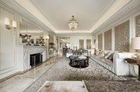 2023卓越设计青年丨苗祥安：将智能化家居产品融入家装设计 打造简约时尚风格