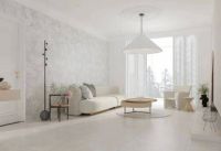 ​上市以来首亏超15亿,营收下滑33.11%!帝欧家居业务结构亟待优化