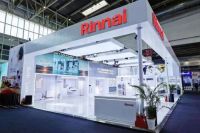 林内薛晓斌:加快综合能源布局 引领绿色健康生活