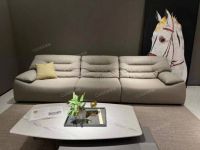 哥瑞特家居路景芝:以产品为驱动力 为消费者缔造品质生活