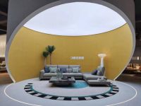 晚安家居朱梓勇:坚持多方共赢 以优质产品与生活方式打造长期高质量发展