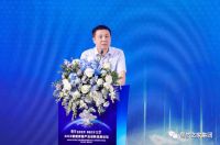 数字连接世界 智能改变生活——2023智能家居产业创新发展论坛在深圳举办