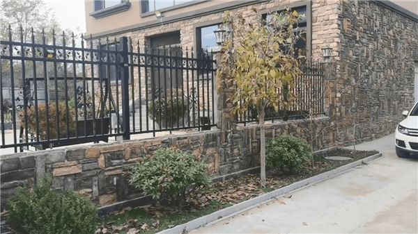 对话用户:别墅采暖四季沐歌空气能舒适高效 好用更放心