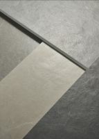 ARROW箭牌瓷砖书香轻纹系列：装点生活，品味简约与精致