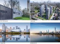 实力蝉联！怡口净水荣膺新浪家居×金堂奖「2023首批设计师严选品牌TOP 10」