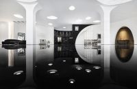 美克美家天津店焕新启幕 以当代生活美学传承经典