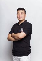 获赔1196万 !“百强家具”商标侵权及不正当竞争纠纷案终画句号