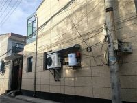 消费观察:用户认可且推荐四季沐歌空气能到底为什么?