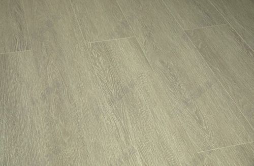 升达金刚：“PL-104钟灵毓秀”雅致高级灰，简约不失韵味