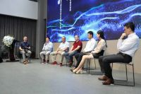 聚焦家装产业,多位首席分析师共同探讨AIGC技术的变革!