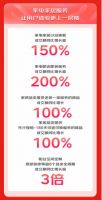 京东618折射全民焕新家热潮 九牧成交额破5亿、芝华仕成交额破3亿