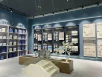 新明珠投入1.4亿、东鹏提出“3步走”!拼交付,陶企再出大招