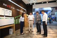 得高亮相第20届中国住博会,助力中国绿色建设、筑就安居生活