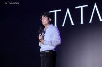 专注木门24年的TATA木门,如何借助高端定制打开第二增长曲线?