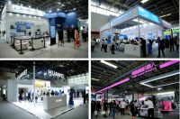 家居周十条丨中国住博会举办、线上“宜家”上市、帝欧家居注销子公司…