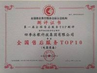 市场观察:四季沐歌空气能成为市场焦点的三大内因