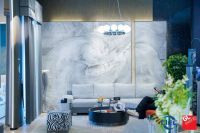 软装新赛道 | 一个充满希望的全屋软装时代,在路上奋力前行