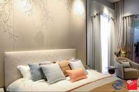 软装新赛道 | 一个充满希望的全屋软装时代,在路上奋力前行