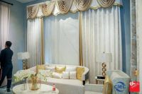 软装新赛道 | 一个充满希望的全屋软装时代,在路上奋力前行