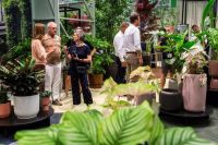 科隆国际体育用品露营设备及园林生活博览会:与优质的合作伙伴同行