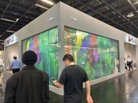 科隆国际体育用品露营设备及园林生活博览会:与优质的合作伙伴同行