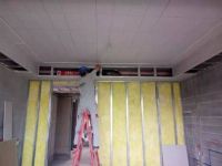 东易日盛用科技赋能家装工艺,为客户打造品质生活空间