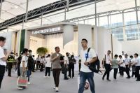 德华兔宝宝沈怡强:根植重点目标市场 赋能渠道商快速成长