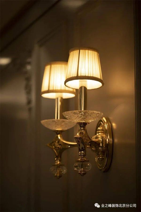 装修避坑 | 小心!别让它们毁了你的家