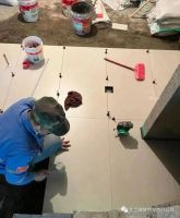 装修避坑 | 小心!别让它们毁了你的家