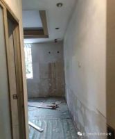 装修避坑 | 小心!别让它们毁了你的家