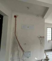 装修避坑 | 小心!别让它们毁了你的家