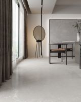 箭牌瓷砖书香轻纹系列：演绎简约之美