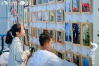 东方雨虹第17届文化艺术节圆满收官