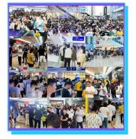 战报|首届居然家博会完美收官,8月精彩继续!