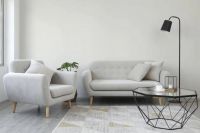 央视热评|从“经济半年报”看家居消费为何成为“潜力股”!