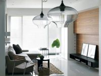 央视热评|从“经济半年报”看家居消费为何成为“潜力股”!