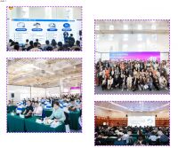 点击查看→深圳国际照明展招展进度条